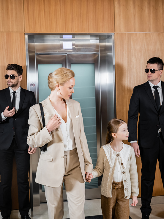 Cyber Defense Dashboard