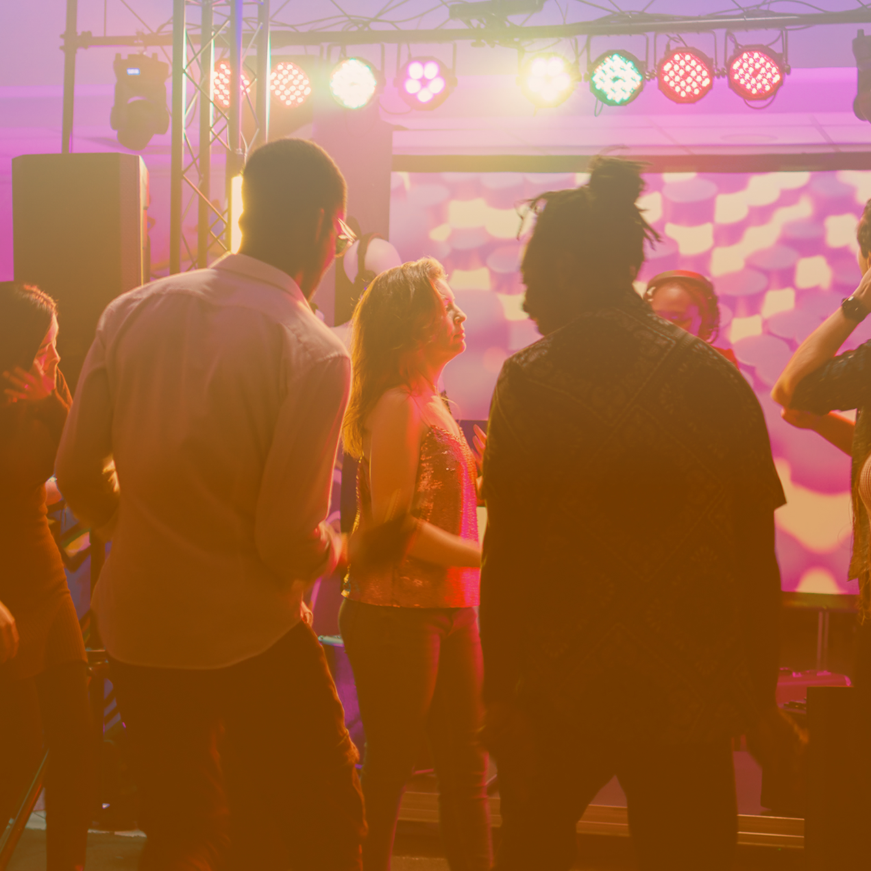 ETİK KORUMA & GÜVENLİK