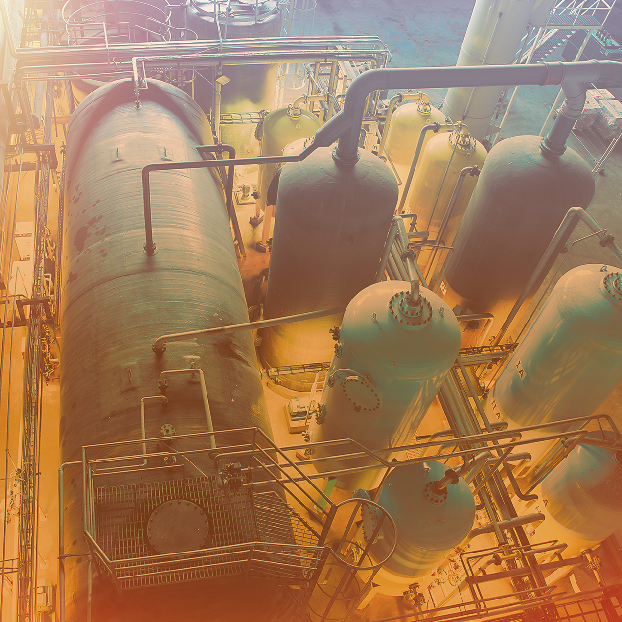 ETİK KORUMA & GÜVENLİK