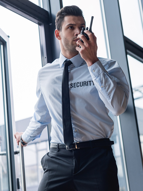 Cyber Defense Dashboard