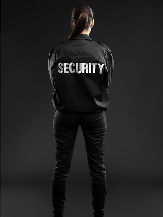 Cyber Defense Dashboard