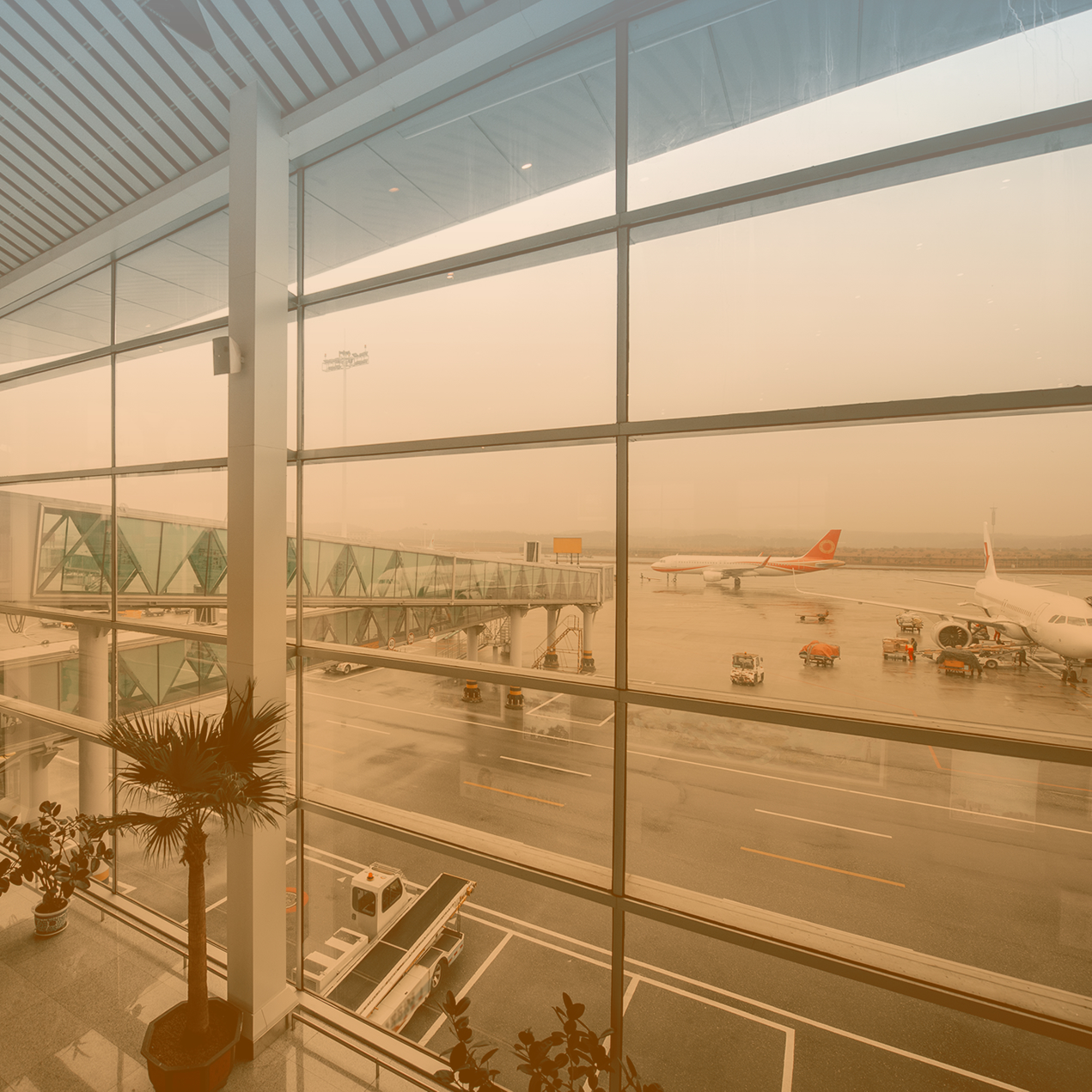 ETİK KORUMA & GÜVENLİK