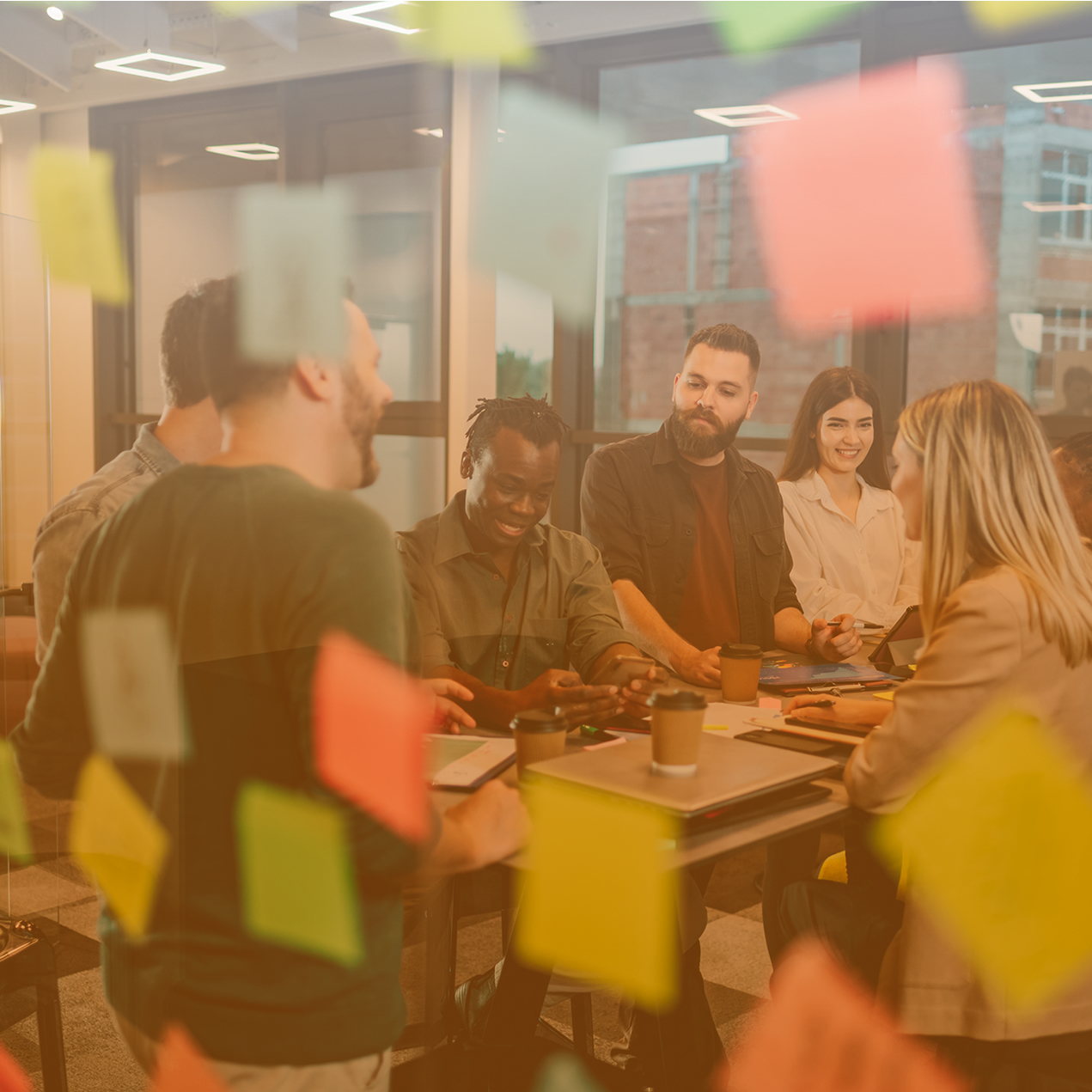 ETİK KORUMA & GÜVENLİK