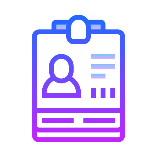 Etik Koruma & Güvenlik