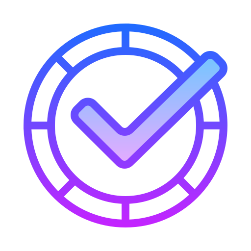 Etik Koruma & Güvenlik