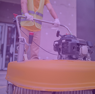 Etik Bina Tesis Yönetimi