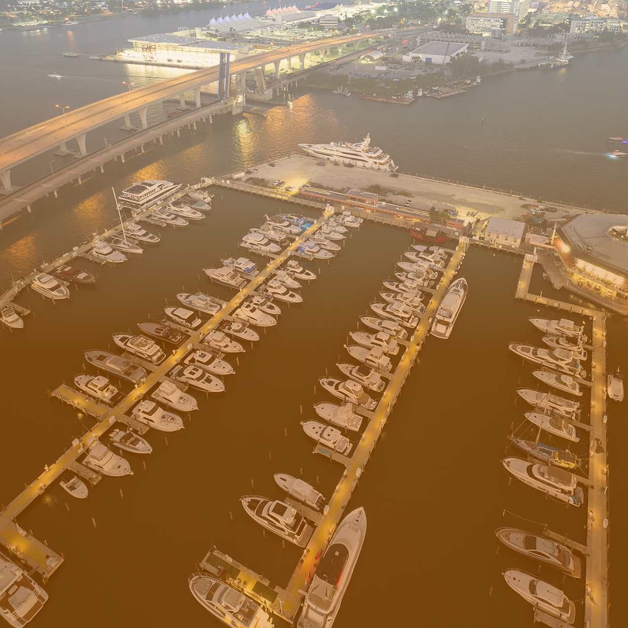 ETİK KORUMA & GÜVENLİK