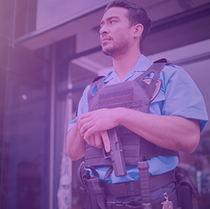 Etik Koruma ve Güvenlik Hakkımızda