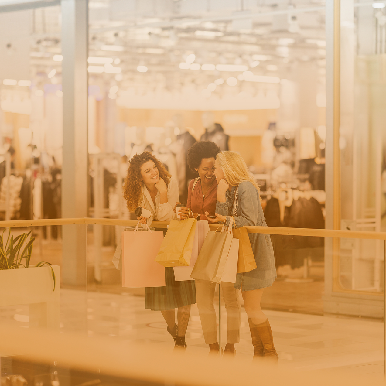 ETİK KORUMA & GÜVENLİK