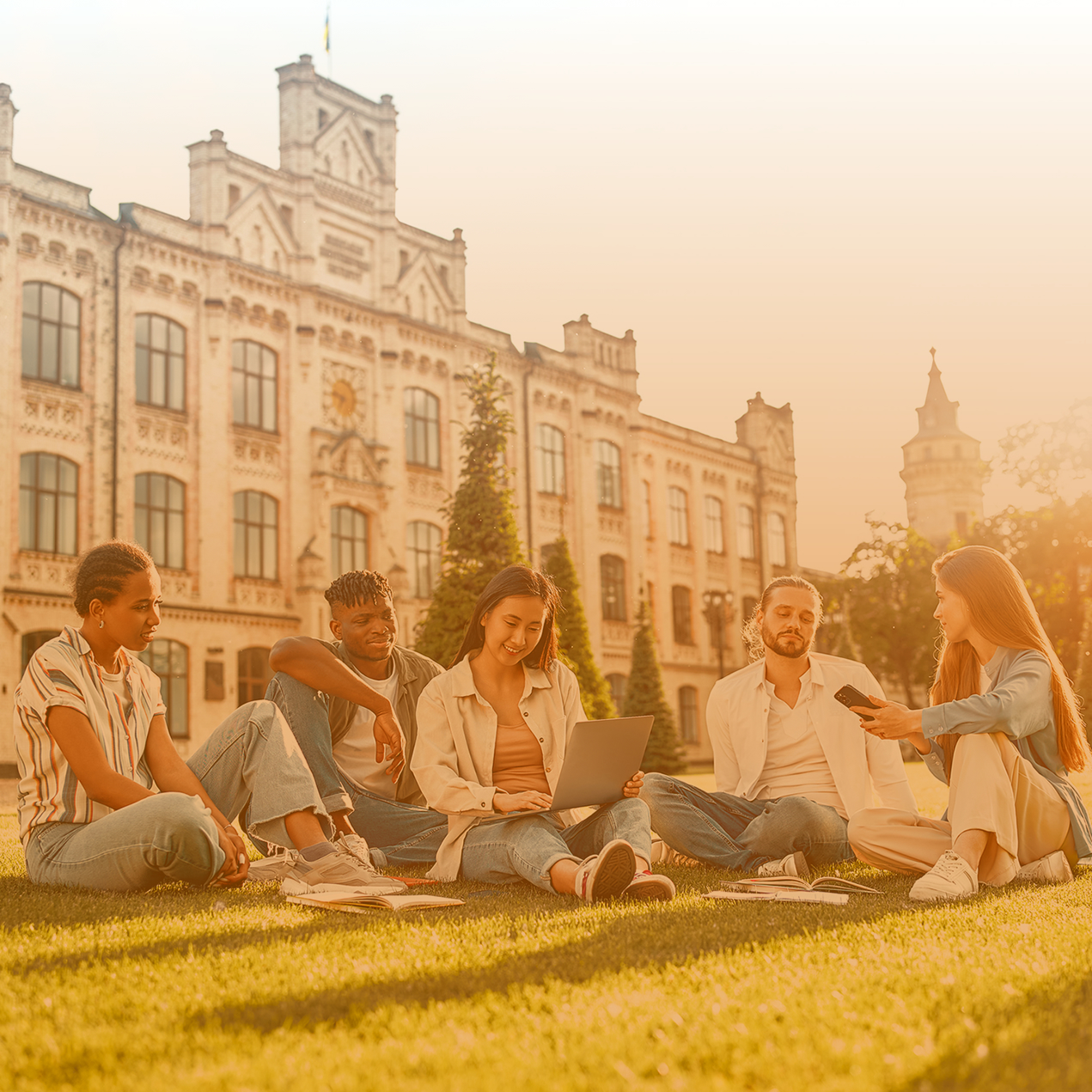 ETİK KORUMA & GÜVENLİK