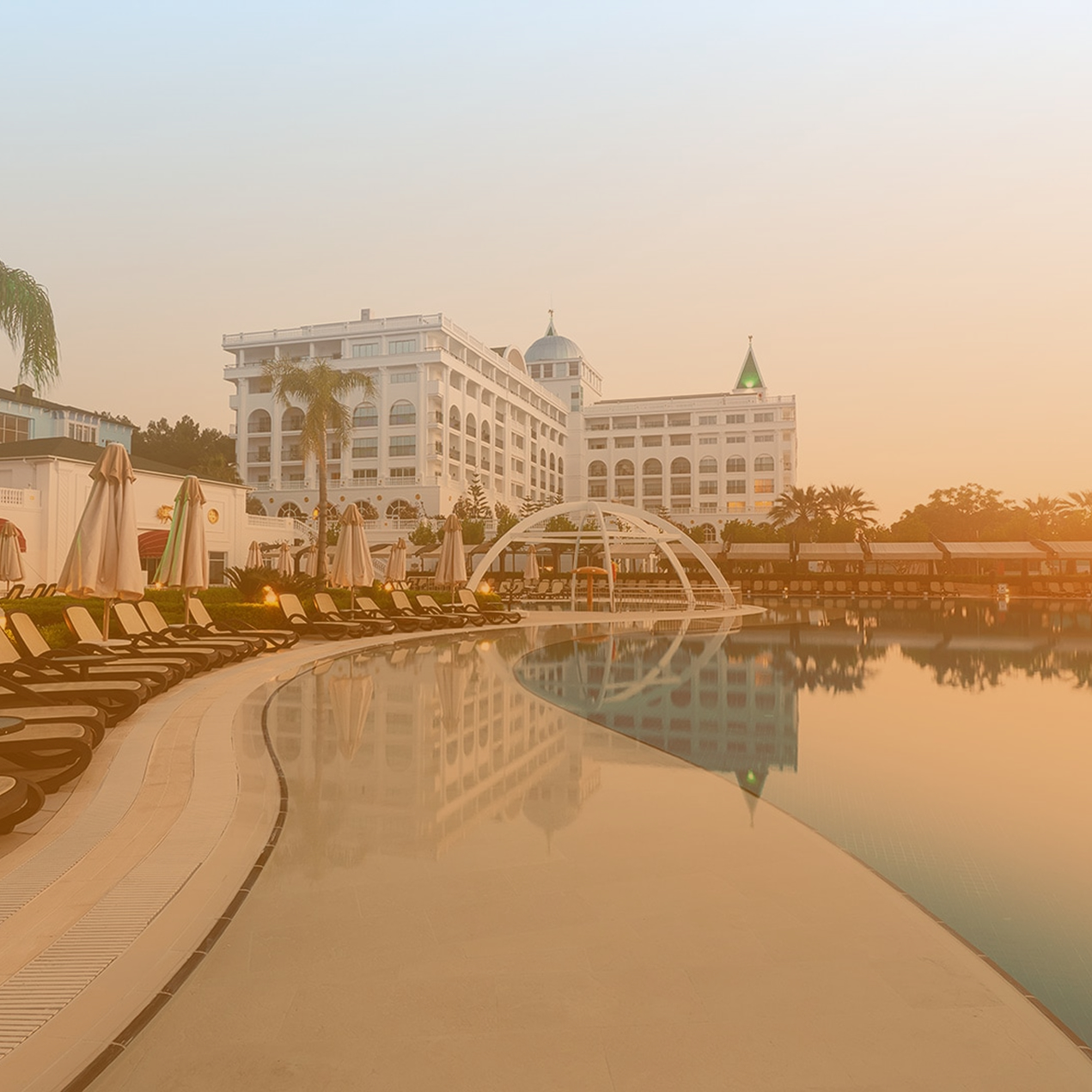 ETİK KORUMA & GÜVENLİK