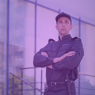 Etik Koruma ve Güvenlik Hakkımızda