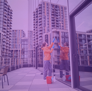 Etik Bina Tesis Yönetimi