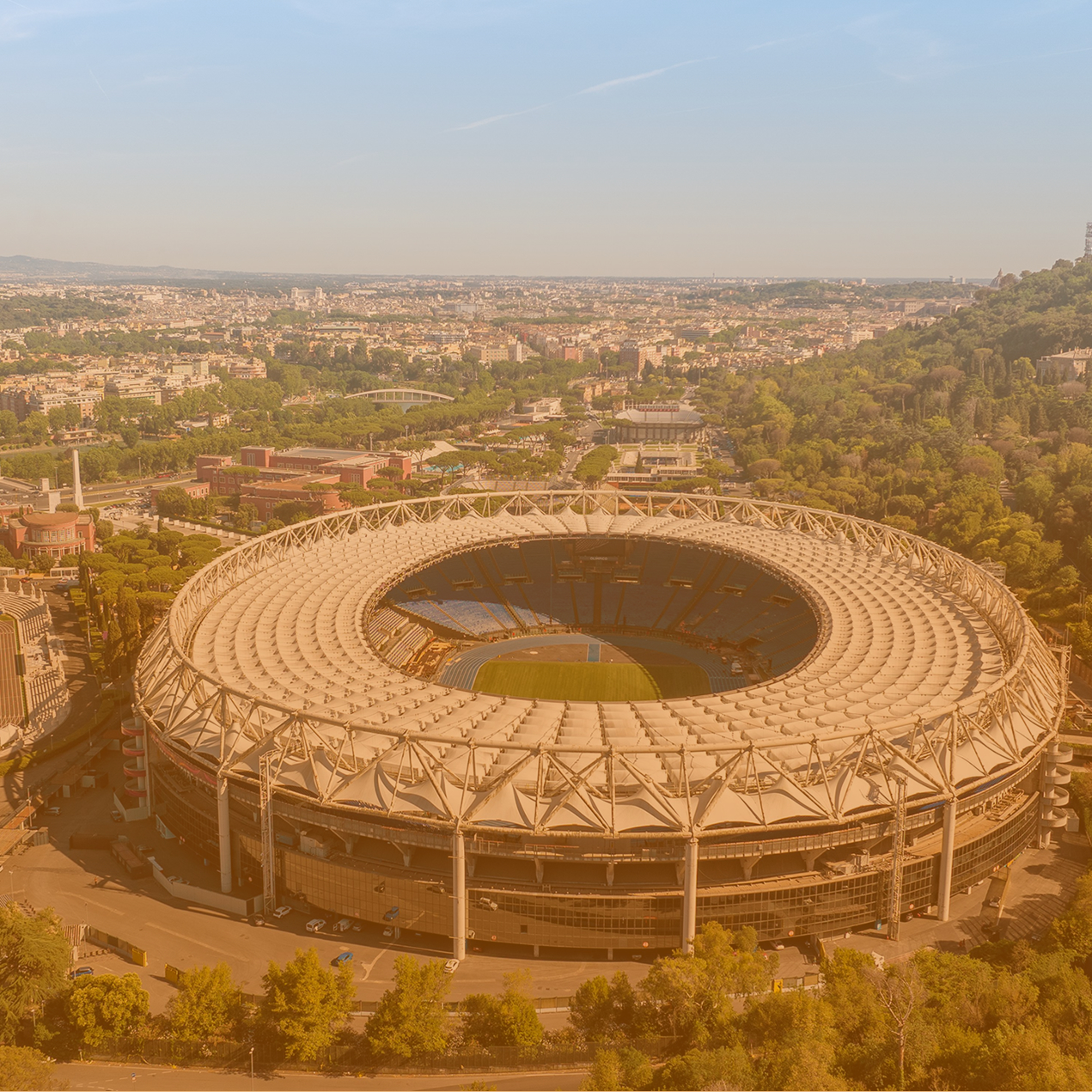 ETİK KORUMA & GÜVENLİK