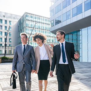 Etik Koruma ve Güvenlik Hakkımızda