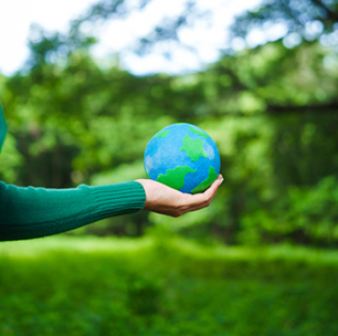 Etik Koruma ve Güvenlik Hakkımızda