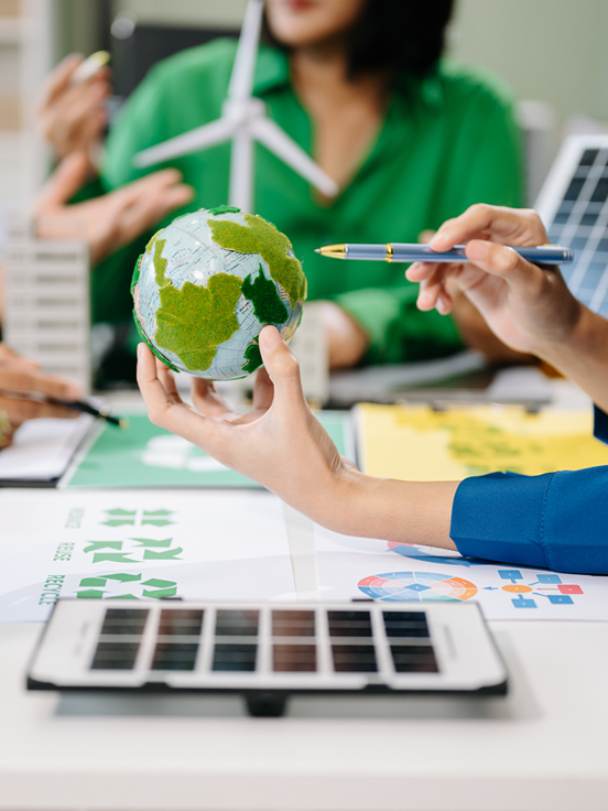 Cyber Defense Dashboard