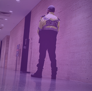 Etik Koruma ve Güvenlik Hakkımızda