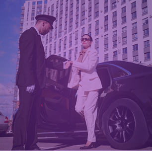 Etik Koruma ve Güvenlik Hakkımızda